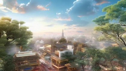 死亡之组加赛规则详解：小组赛积分相同队伍单败淘汰制争夺出线名额