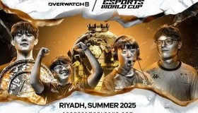 上海龙之队官宣：主力坦克选手Void合约到期离队，正寻找新援。