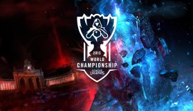 LPL夏季赛季后赛银河战舰折戟，韩援天价阵容痛失世界赛门票，冠军中单成失利焦点