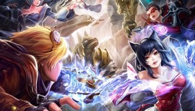 XG战队TI2025亚军荣耀，TI2026上海盛大启幕