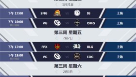 英雄池问题？FLY.Toucouille中单英雄池浅成突破口