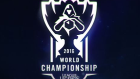 “这就是神！”全球媒体头版盛赞Faker，电竞乔丹实至名归。